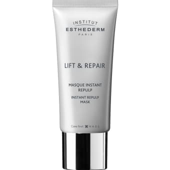 ESTHEDERM маска для лица LIFT&REPAIR, 50 мл