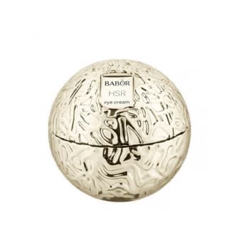 BABOR acu krēms HSR LIFTING, 30 ml