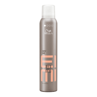WELLA PROFESIONALS sausais šampūns EIMI DRY ME, 180 ml