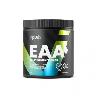 VPLAB pulveris EAA+, 250 g