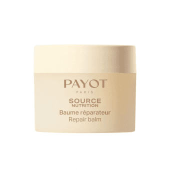PAYOT восстанавливающий бальзам SOURCE NUTRITION, 20 г