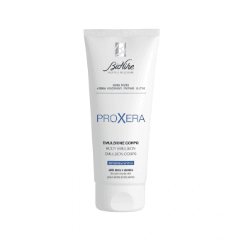 BIONIKE krēms sausai ādai PROXERA KERATOFF 10% UREA, 100 ml