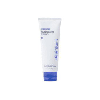 DERMALOGICA крем SKIN SOOTHING HYDRATING LOTION, 60 мл