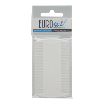 EUROSTILL utu ķemme, 1 gab.