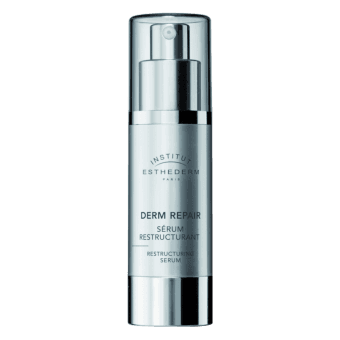 ESTHEDERM восстанавливающая сыворотка DERM REPAIR RESTRUCTURING SERUM, 30 мл