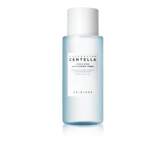 SKIN1004 Madagascar тоник для лица CENTELLA HYALU-CICA, 210 мл