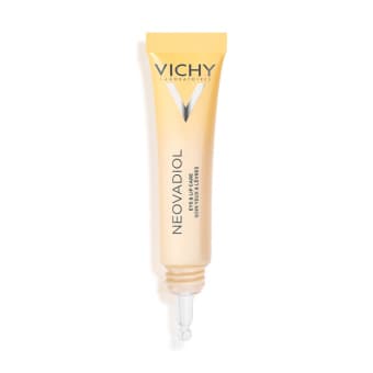 VICHY pretgrumbu krēms acīm un lūpām NEOVADIOL, 15 ml