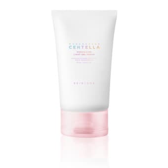 SKIN1004 Madagascar, крем-гель для лица CENTELLA PROMIZING, 75 мл