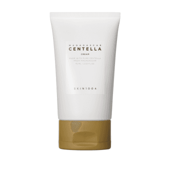 SKIN1004 Madagascar крем для лица CENTELLA CREAM, 75 мл