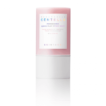SKIN1004 Madagascar, маска-стик для лица CENTELLA PROMIZING, 27 г