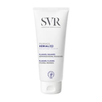 SVR krēms XERIAL PSORIASIS DM, 200 ml