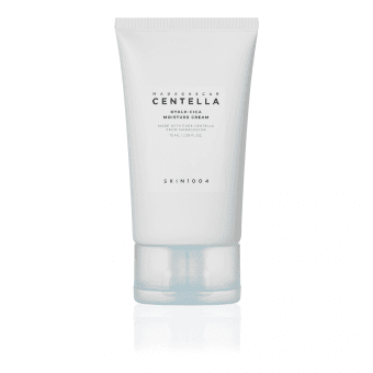 SKIN1004 Madagascar CENTELLA HYALU-CICA, 75 ml
