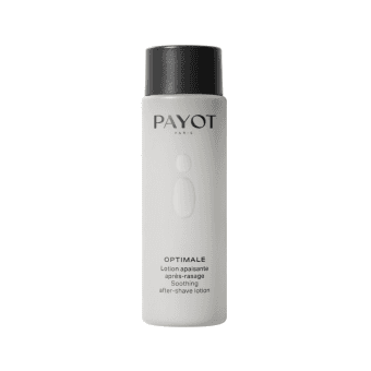 PAYOT лосьон после бритья OPTIMALE, 100 мл