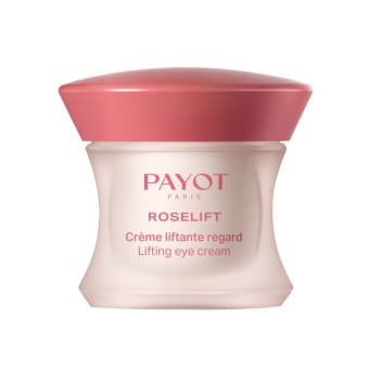 PAYOT крем для глаз ROSELIFT LIFTING, 15 мл