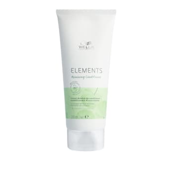 WELLA PROFESIONALS обновляющий кондиционер ELEMENTS RENEWING CONDITIONER, 200 мл