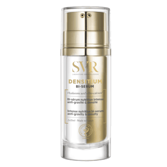 SVR barojošs serums DENSITIUM BI-SERUM, 30 ml