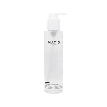 MATIS losjons HYALU ESSENCE, 200 ml