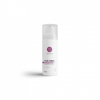 FITODROGA sejas krēms LIFTACTIVE, 50 ml