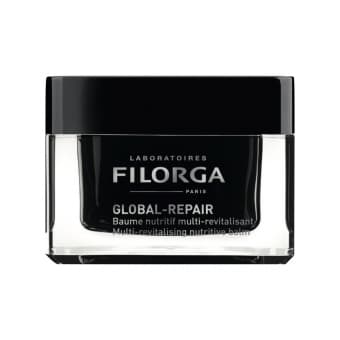 FILORGA krēms nobriedušai ādai GLOBAL REPAIR BAUME, 50 ml