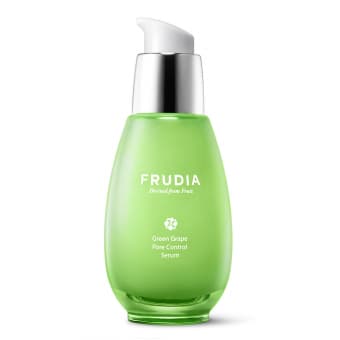 FRUDIA сыворотка для лица GREEN GRAPE, 50 г