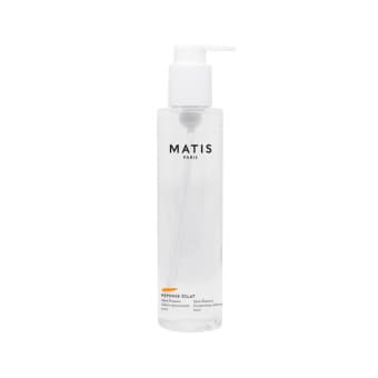 MATIS losjons GLOW ESSENCE, 200 ml
