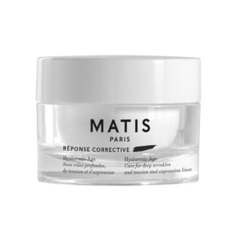 MATIS крем для лица HYALURONIC AGE, 50 мл