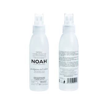 NOAH спрей для защиты волос 5.14, 125 мл