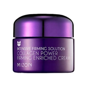 MIZON barojošs krēms COLLAGEN ENRICHED, 50 ml