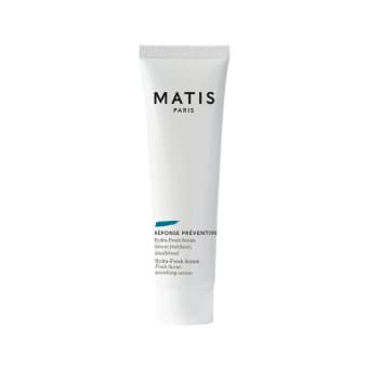 MATIS mitrinošs serums sejai HYDRA-FRESH, 30 ml