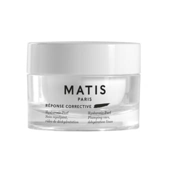 MATIS крем для лица HYALURONIC PERFORMANCE, 50 мл