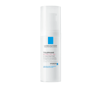 LA ROCHE-POSAY koncentrāts TOLERIANE ROSALIAC AR, 40 ml