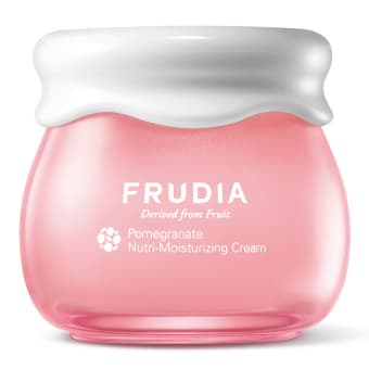 FRUDIA увлажняющий крем POMEGRANATE, 55 г