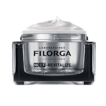 FILORGA sejas krēms NCEF-REVITALIZE, 50 ml