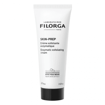FILORGA pīlinga krēms ar enzīmiem EXFOLIATING, 75 ml