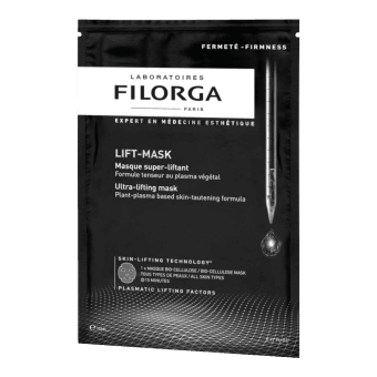 FILORGA maska LIFT, 1 gab.