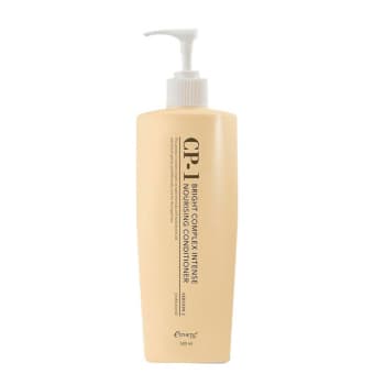 CP-1 kondicionieris BRIGHT Complex Intense Nourishing, 500 ml