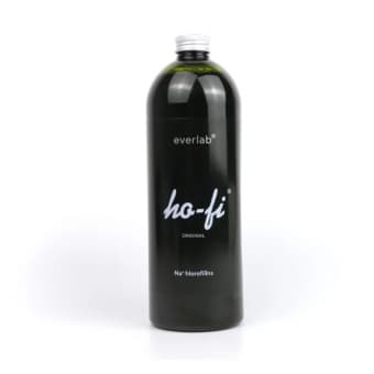 HO-Fi veselības dzēriens ORIGINAL, 1000 ml