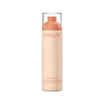 PAYOT sejas sprejs ādas mirdzumam MY PAYOT ANTI-POLLUTUIN RADIANCE MIST, 100 ml