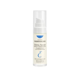 EMBRYOLISSE mitrinošs serums HYDRA, 30 ml