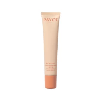 PAYOT sejas krēms ar toni MY PAYOT TINTED RADIANCE, SPF15, 40 ml