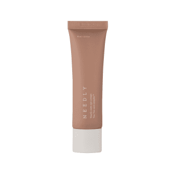 NEEDLY крем для кожи вокруг глаз YOUTH CORE EYE CREAM, 30 мл