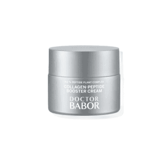 BABOR sejas krēms DOCTOR BABOR LIFTING COLLAGEN PEPTIDE, 50 ml