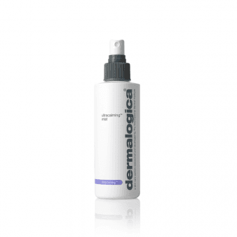 DERMALOGICA тоник для чувствительной кожи ULTRACALMING MIST, 177 мл