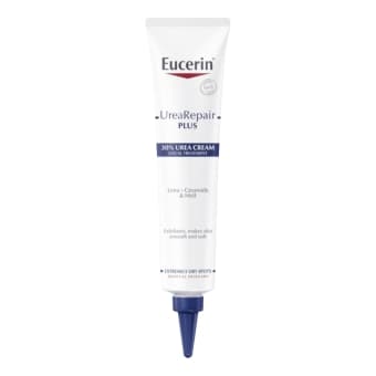 EUCERIN krēms UREAREPAIR PLUS 30% UREA, 75 ml