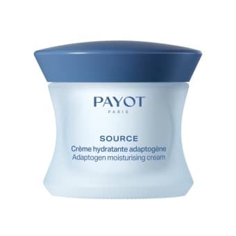 PAYOT sejas krēms SOURCE ADAPTOGEN MOISTURISING, 50 ml