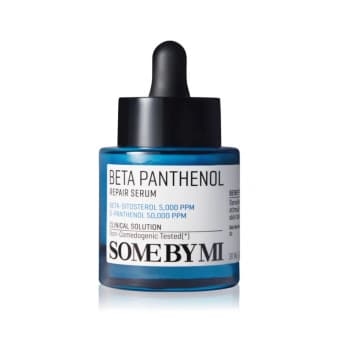 SOME BY MI сыворотка для лица BETA PANTHENOL, 30 мл