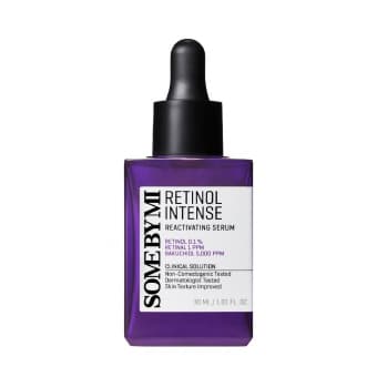 SOME BY MI сыворотка для лица RETINOL INTENSE, 30 мл