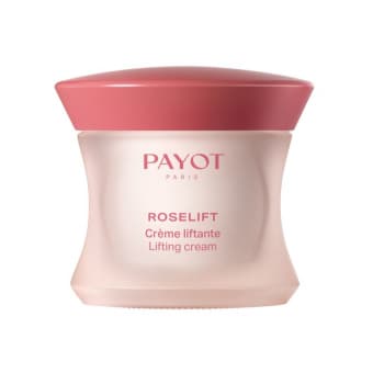 PAYOT sejas krēms ROSELIFT LIFTING, 50 ml