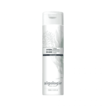 ALGOLOGIE тоник HYDRA ECUME, 200 мл