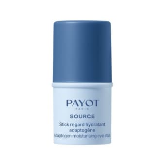 PAYOT увлажняющий карандаш для глаз SOURCE ADAPTOGEN MOISTURISING, 4.5 г